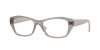 OKULARY KOREKCYJNE VOGUE EYEWEAR VO 5676 2726 53 ROZMIAR M